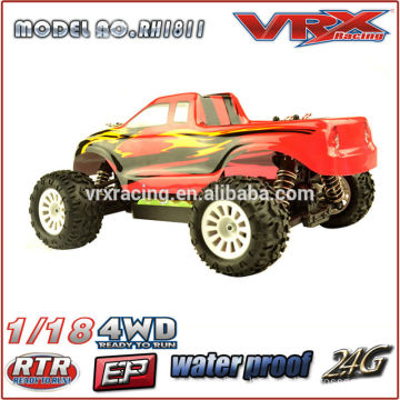 China wholesale high quality custom made model car